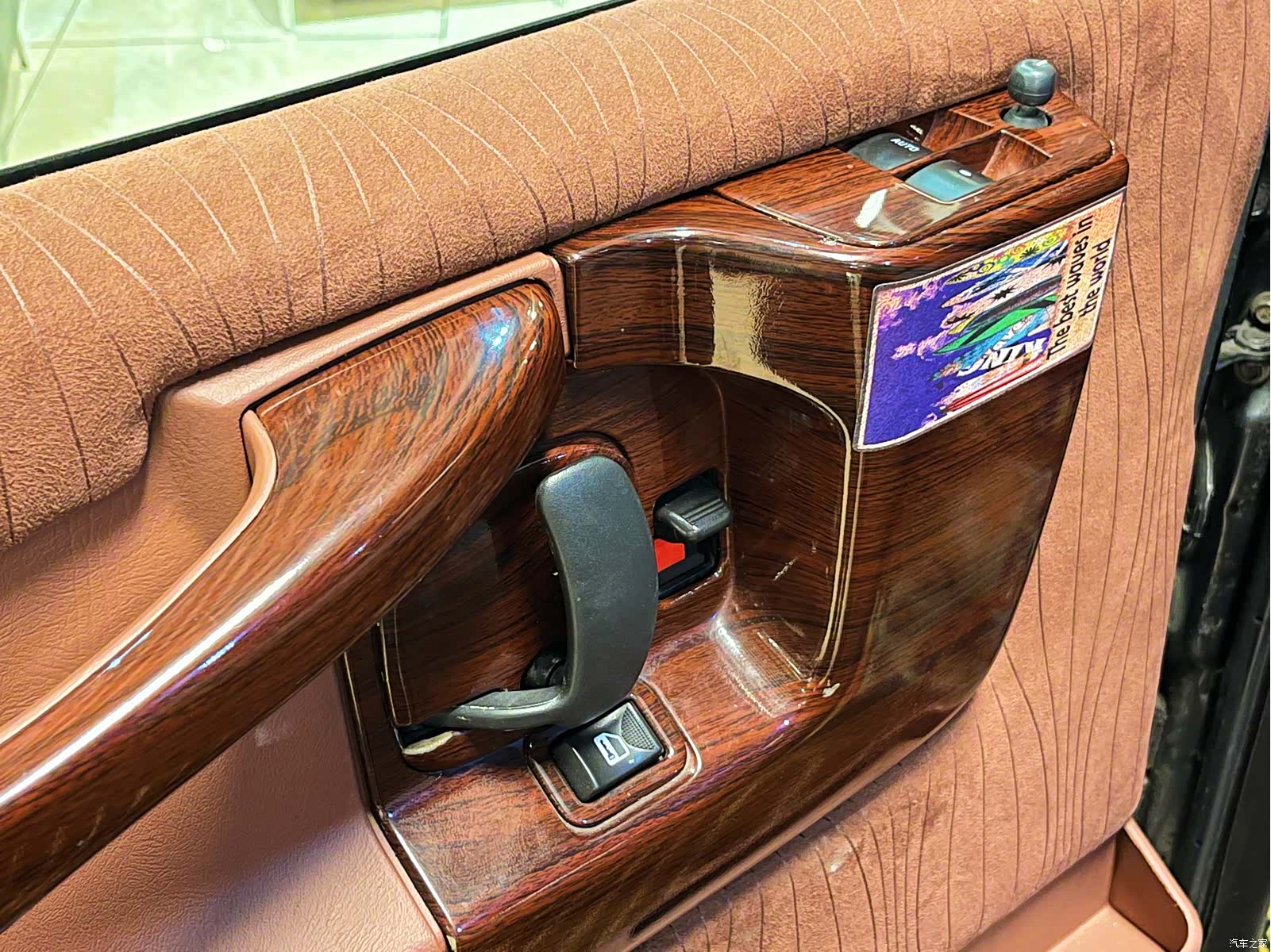 GMC SAVANA, 2017 27