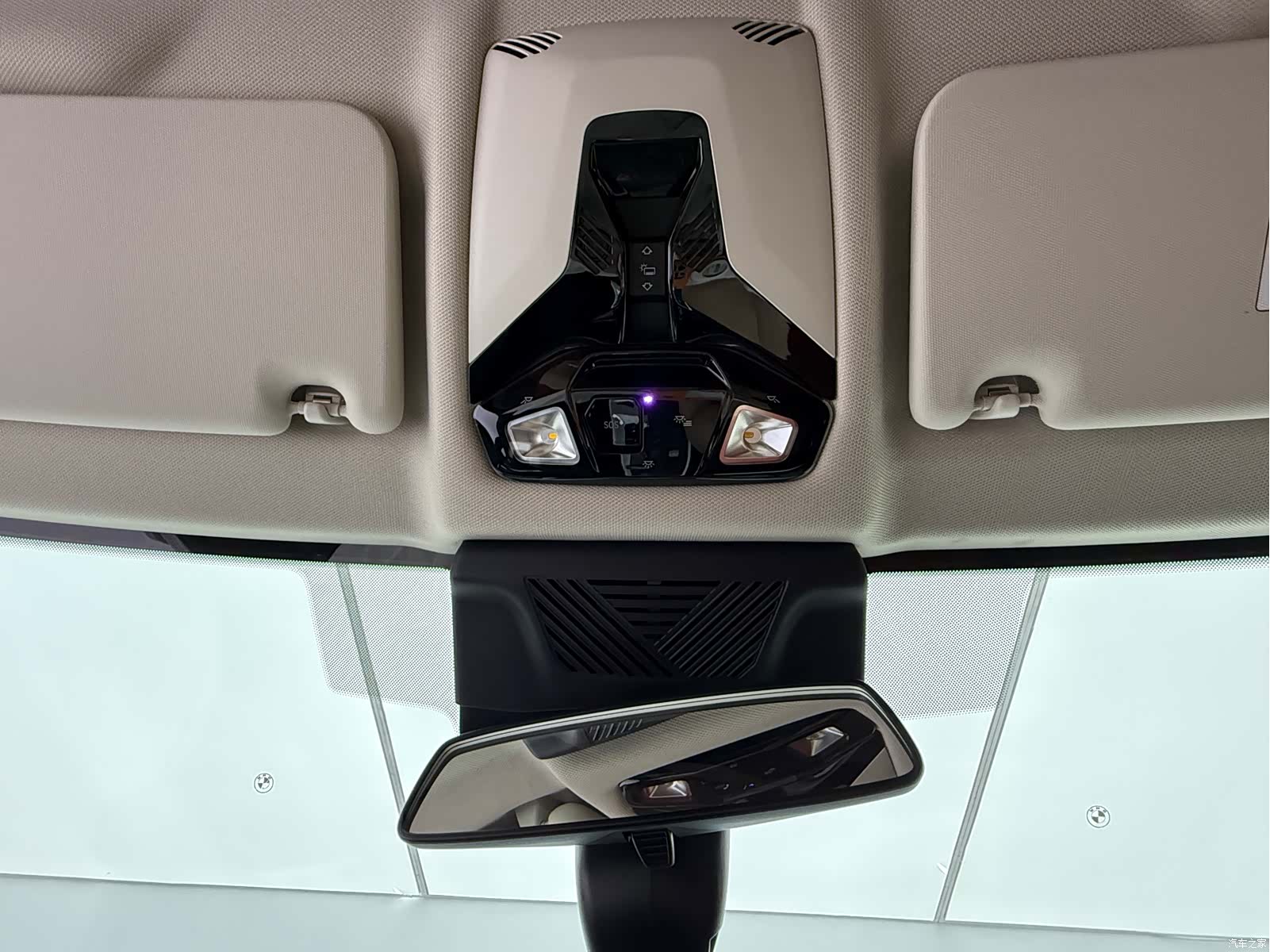 BMW X1, 2024 14