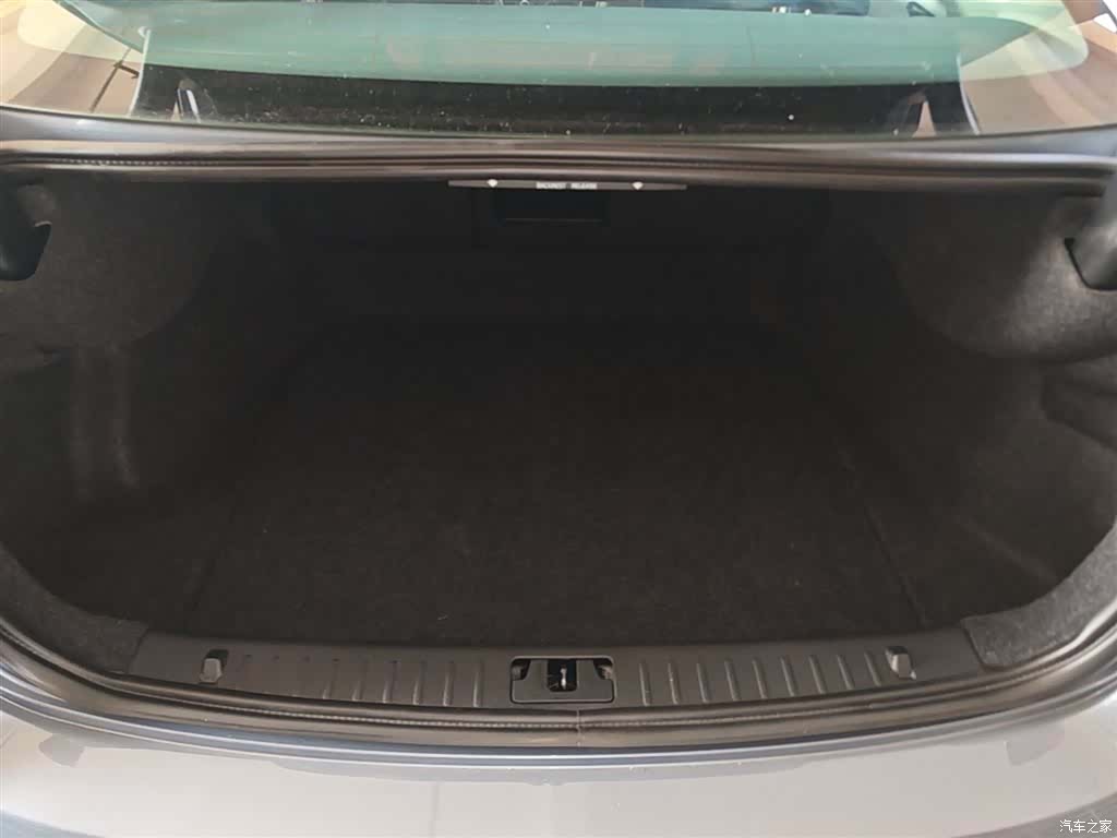 Volvo S60, 2016 18