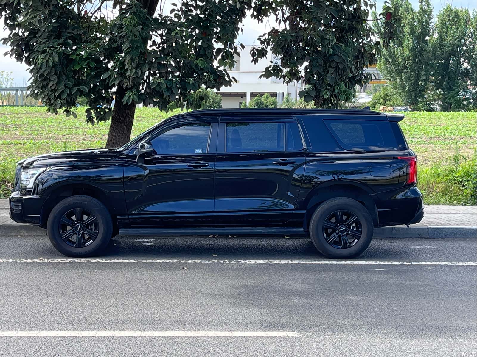 Haval H5, 2025 7