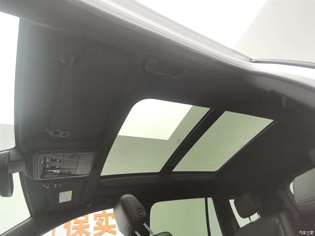 Cadillac XT6, 2020 14
