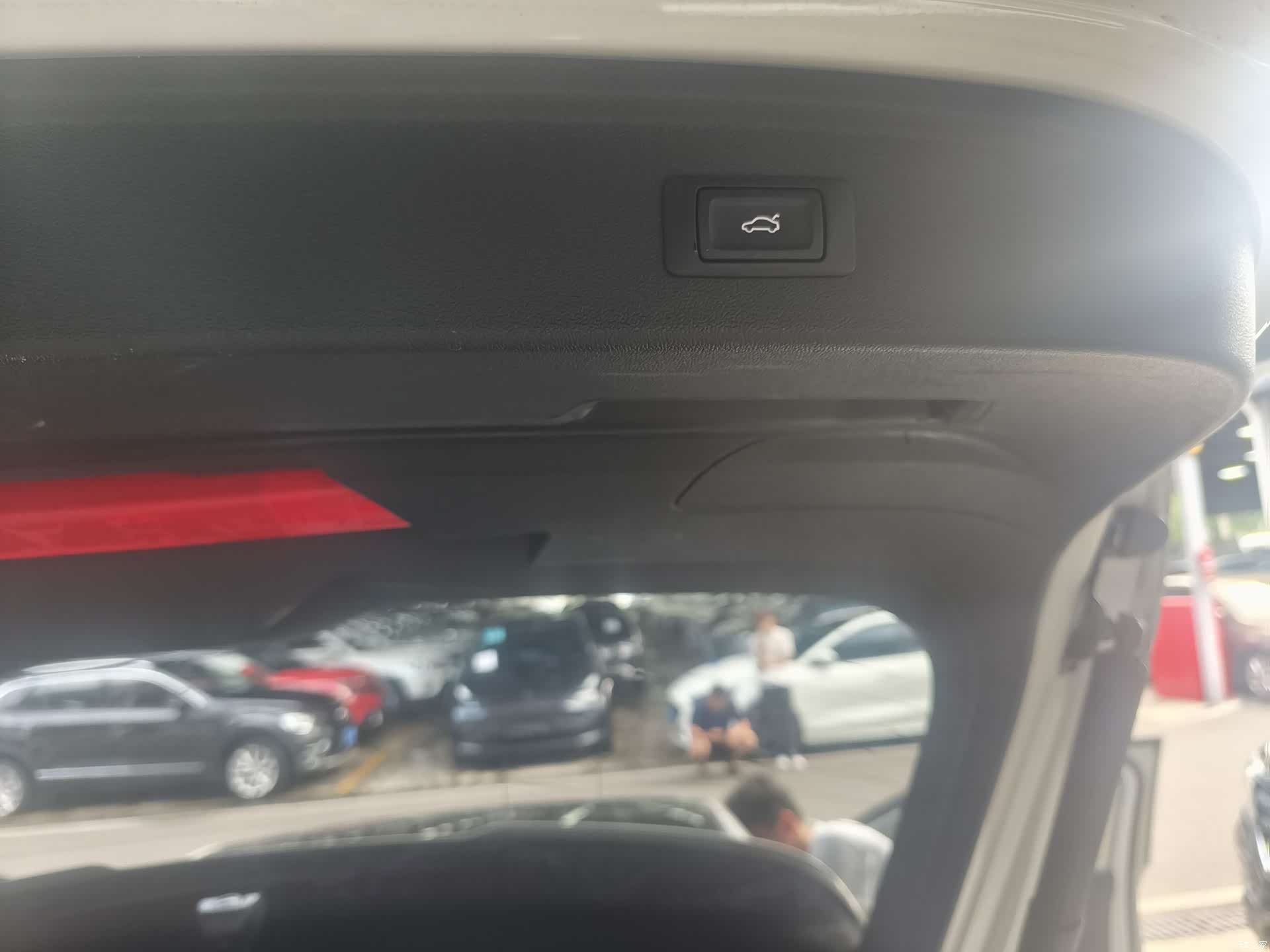 Audi A3, 2022 15