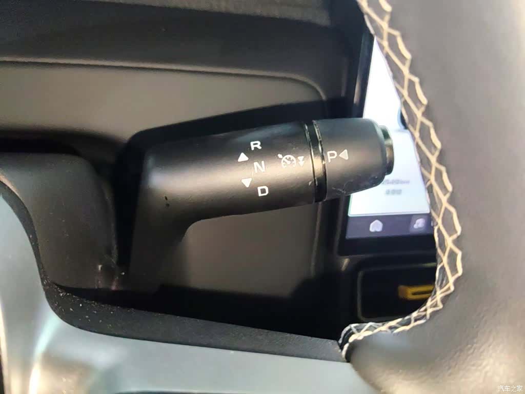Chery V23, 2025 10