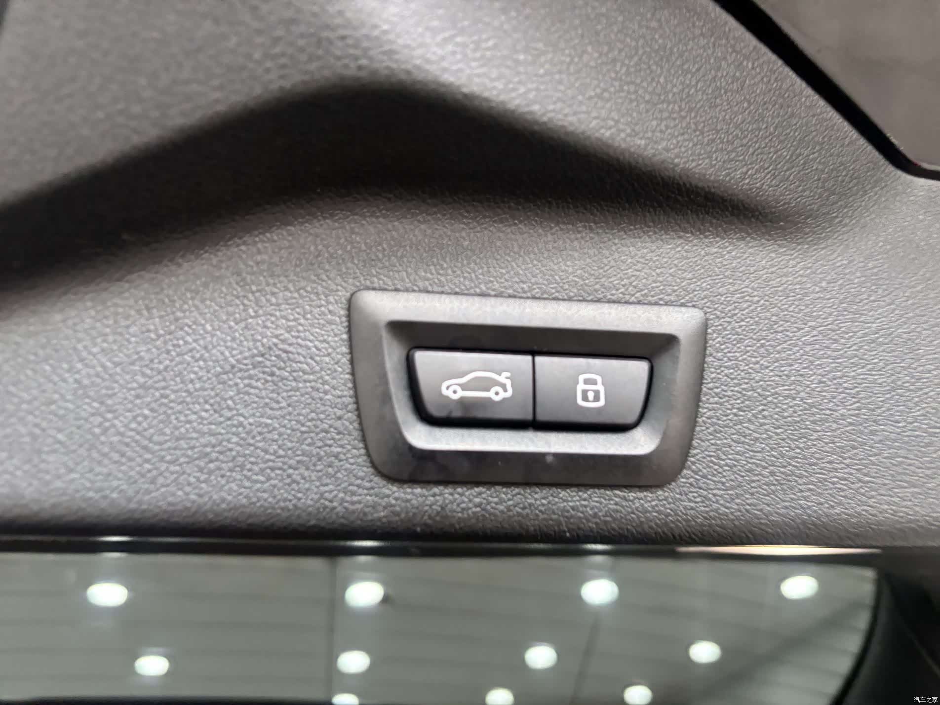 BMW X5, 2024 31