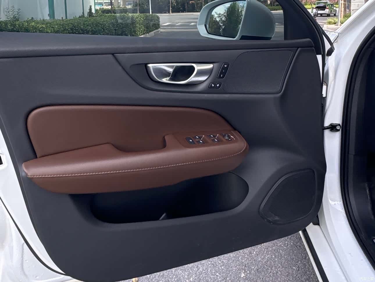 Volvo S60, 2024 8