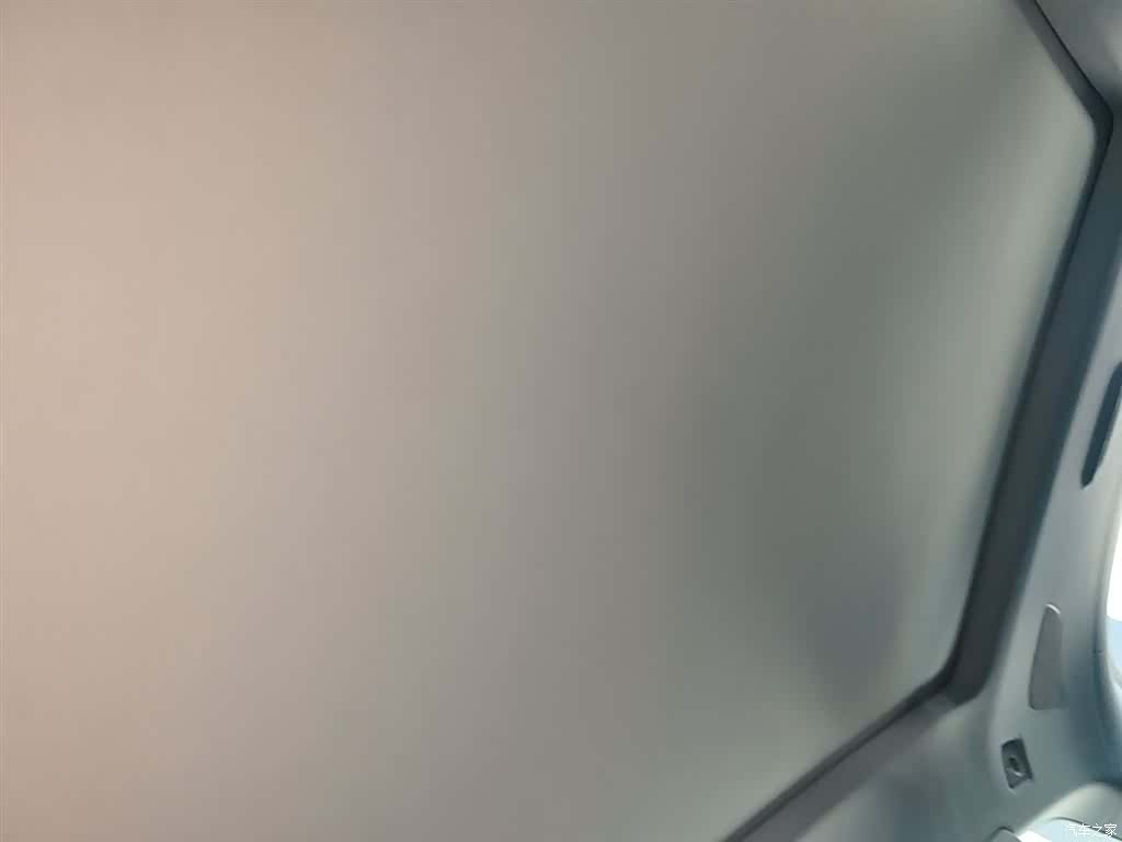 Audi Q7, 2022 18