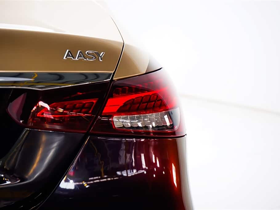 Mercedes-Benz E-class Mercedes-Benz E-class