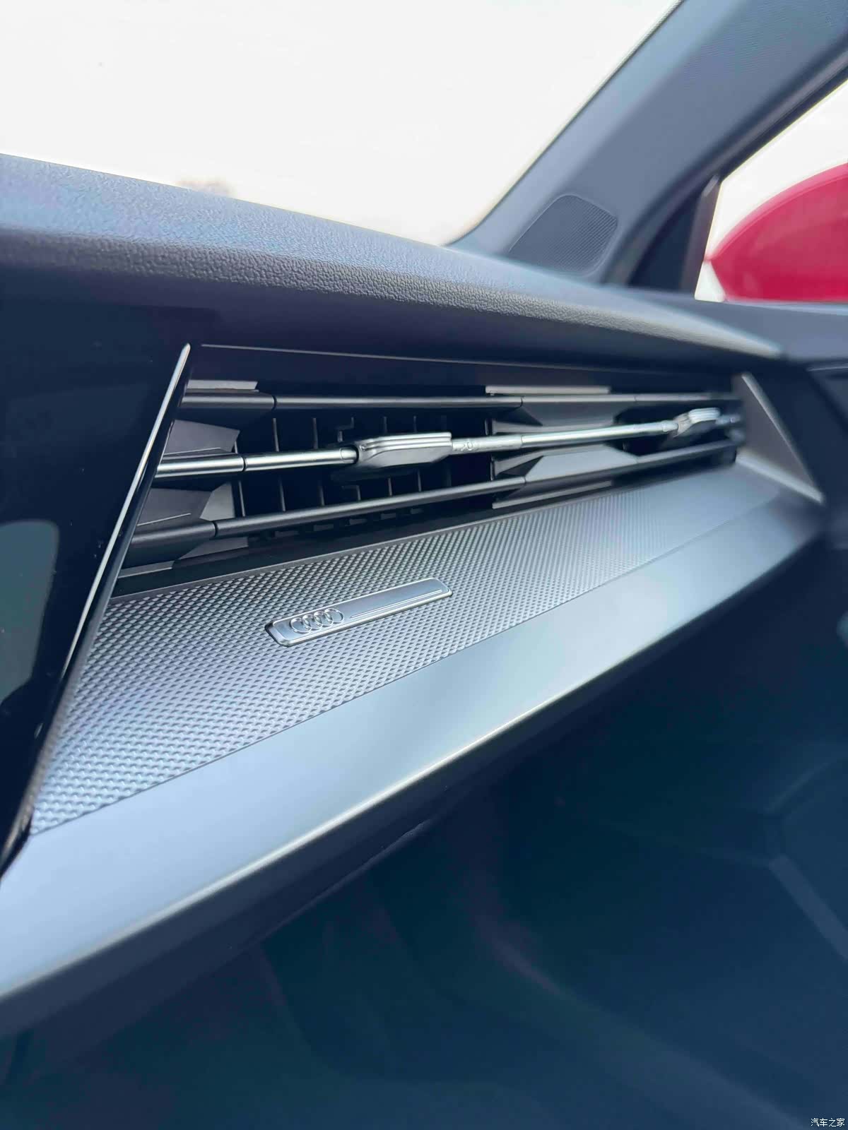Audi A3, 2023 28