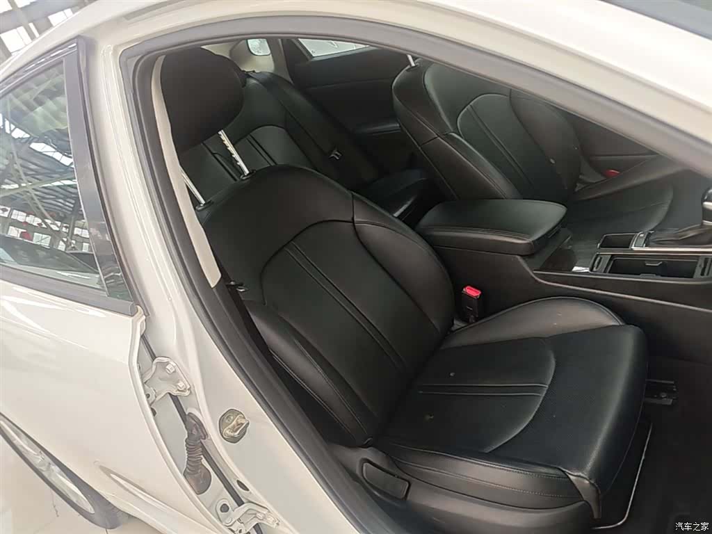 Kia K5, 2017 20