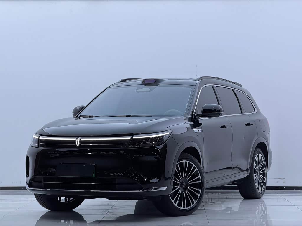 Aito M7