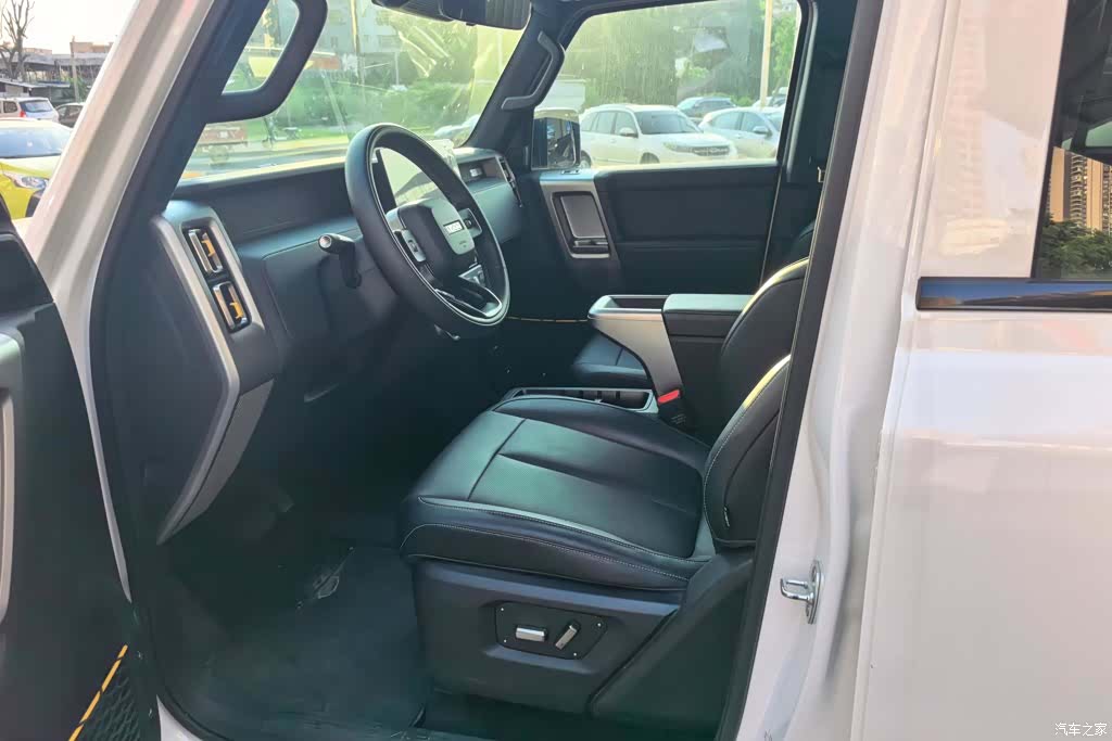Chery V23, 2025 9