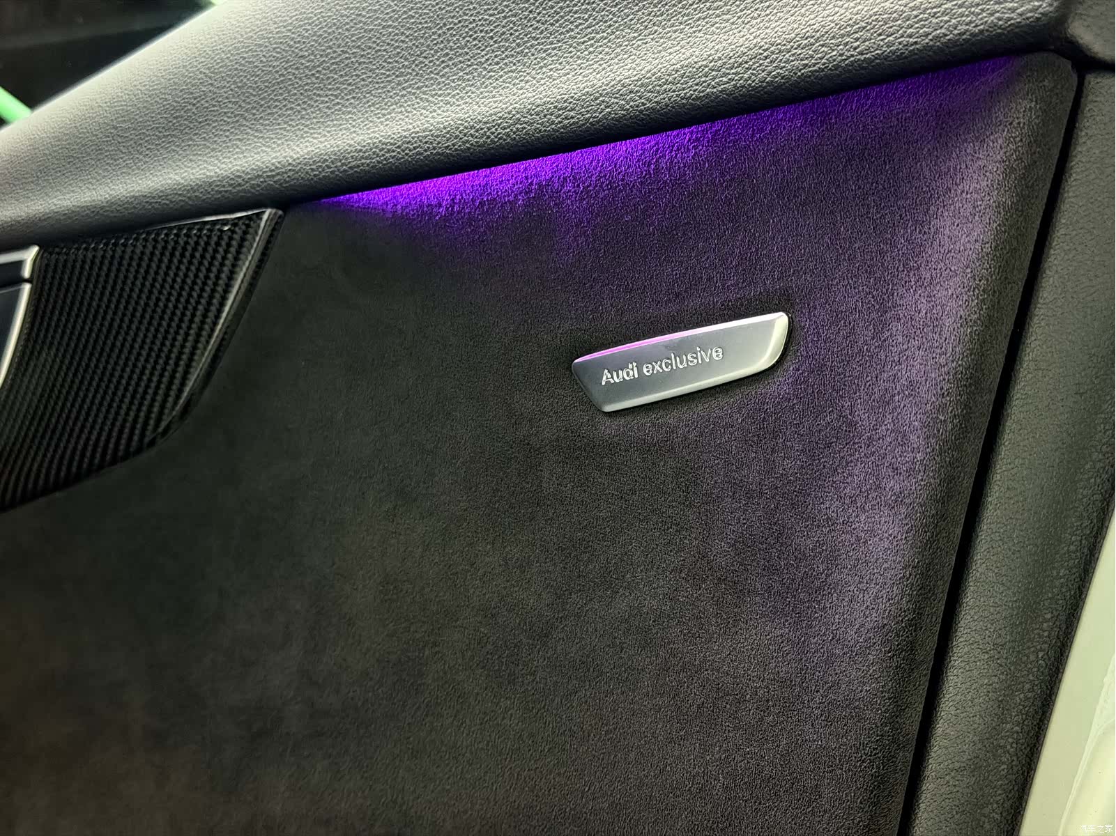 Audi RS, 2022 14
