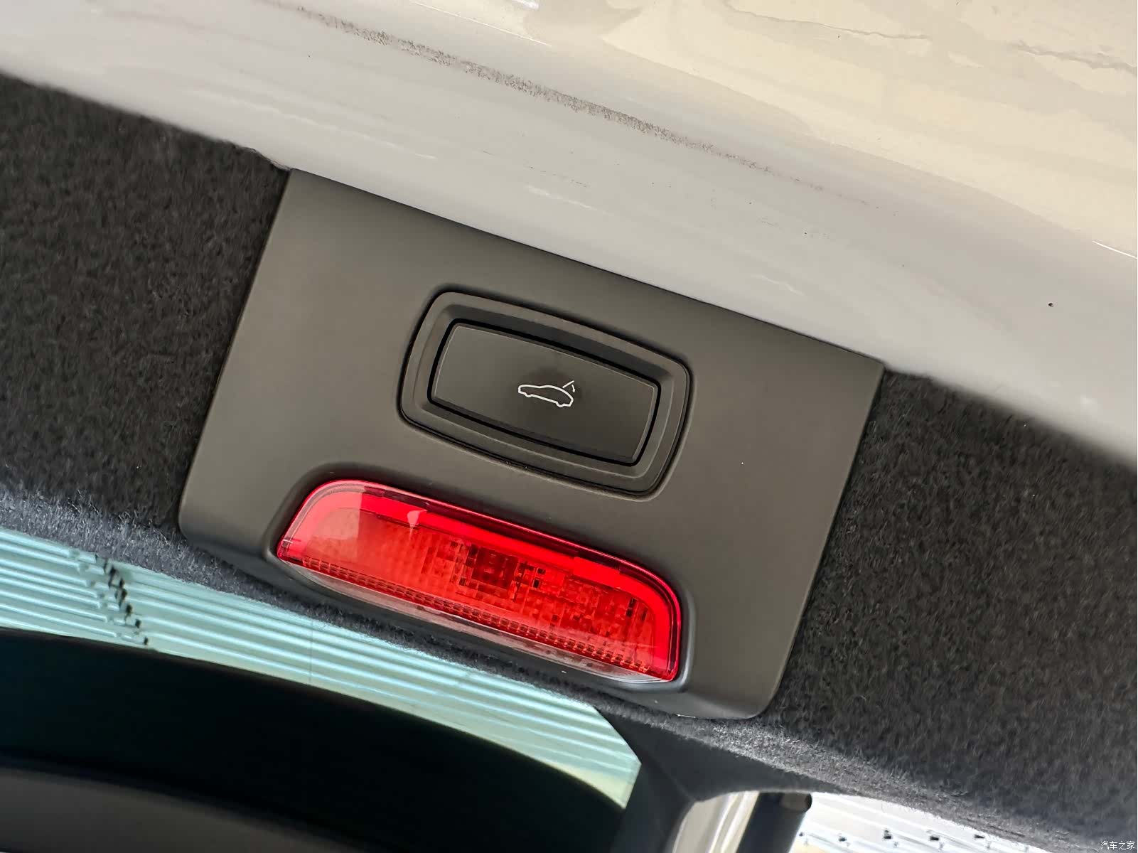 Porsche Cayenne, 2015 20