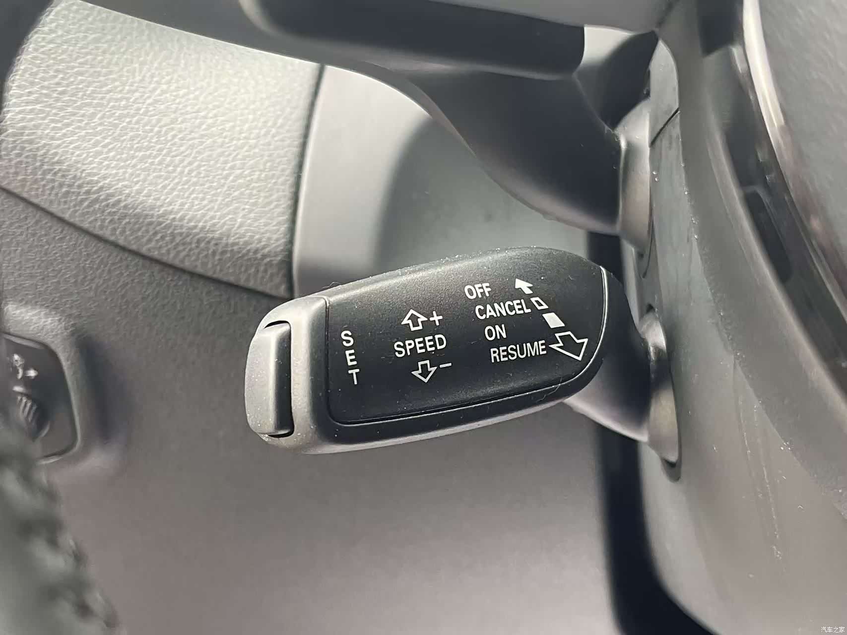 Audi Q5, 2015 27
