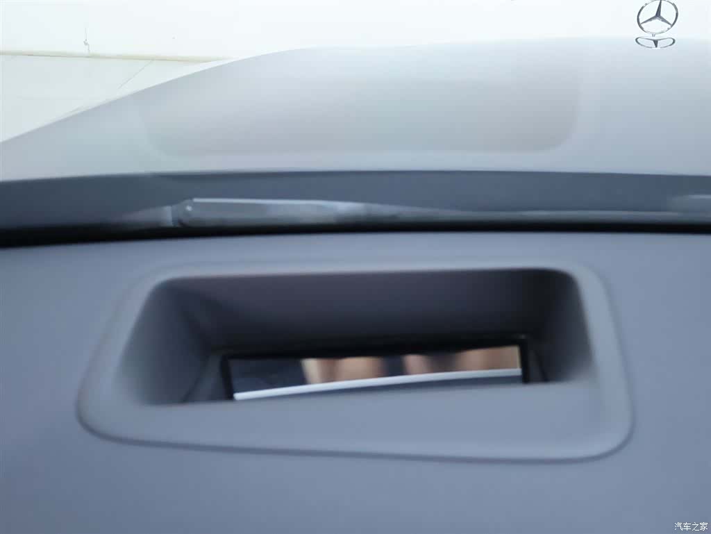 Mercedes-Benz S-Class, 2023 24