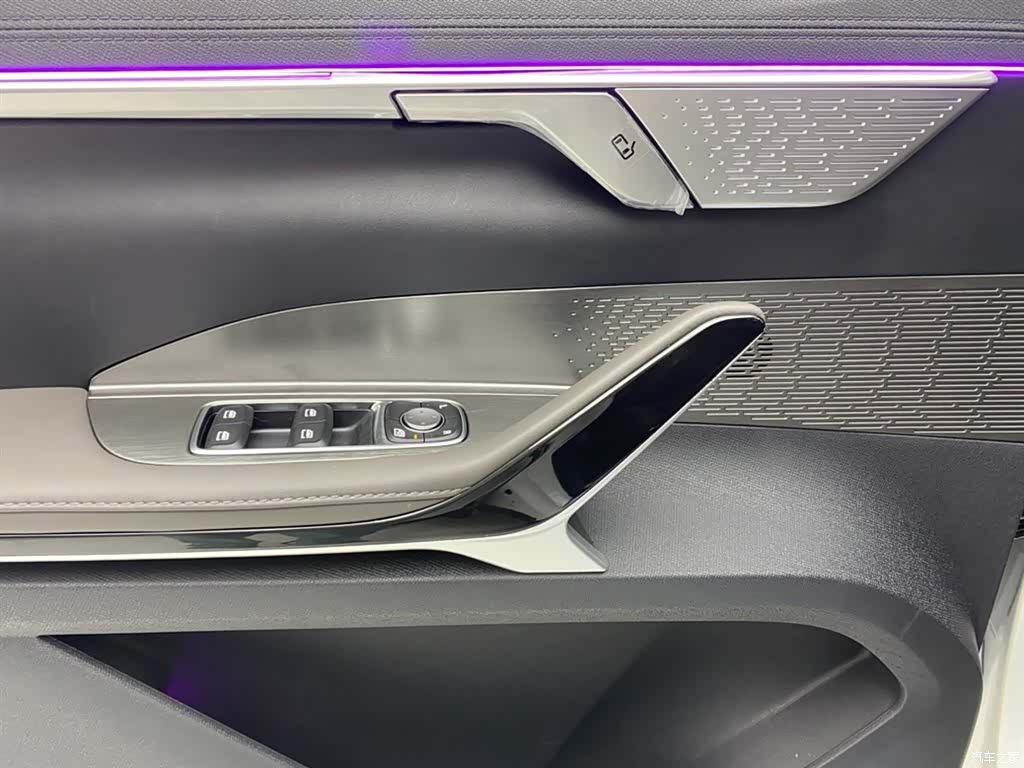 Maxus 7, 2025 27