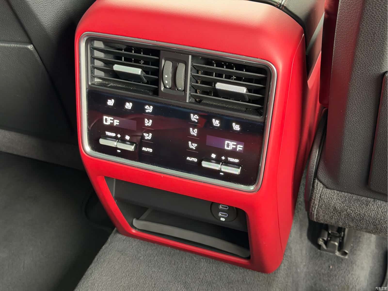 Porsche Cayenne, 2020 21