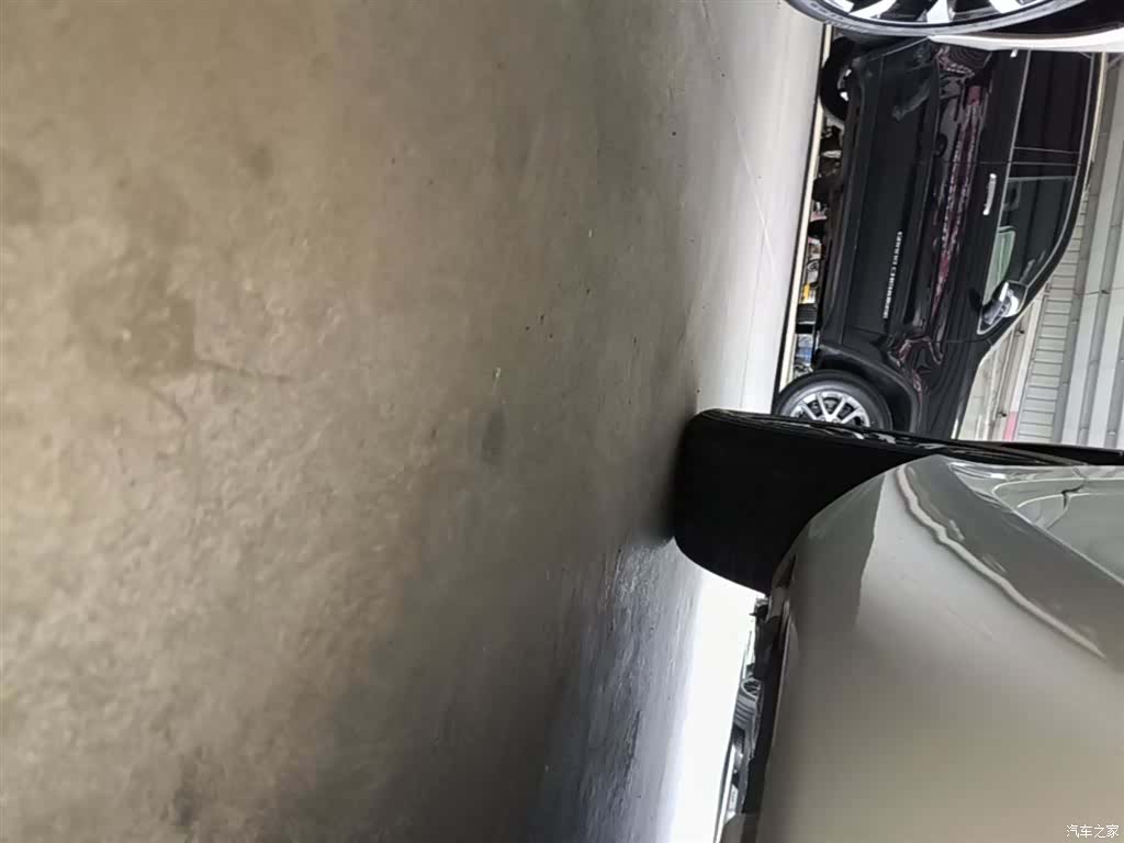 Volvo V40, 2019 21