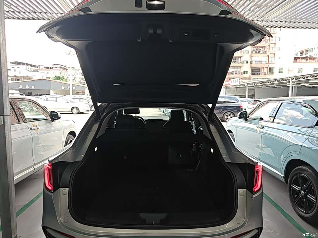 Honda e NP2, 2024 19