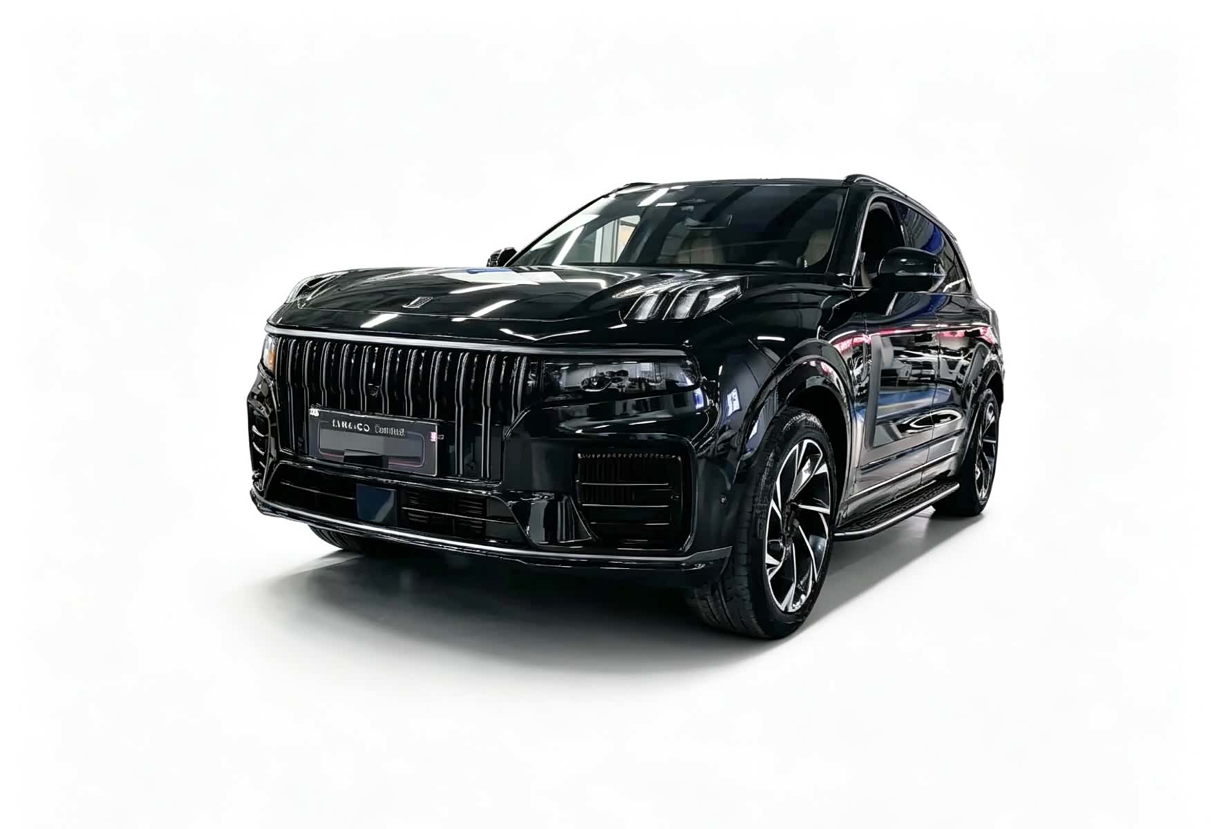 Lynk & Co 02