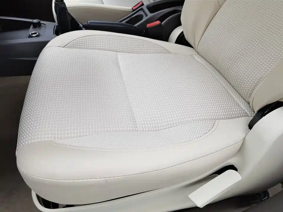 Wuling Wuling Hongguang