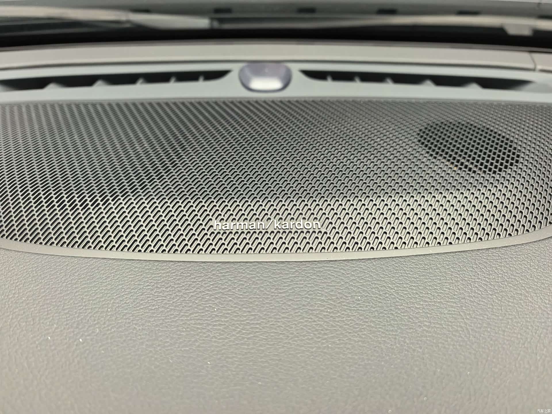 Volvo S90, 2025 8