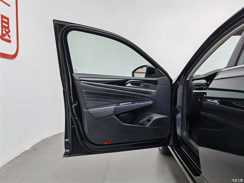 Volkswagen Passat, 2024 8
