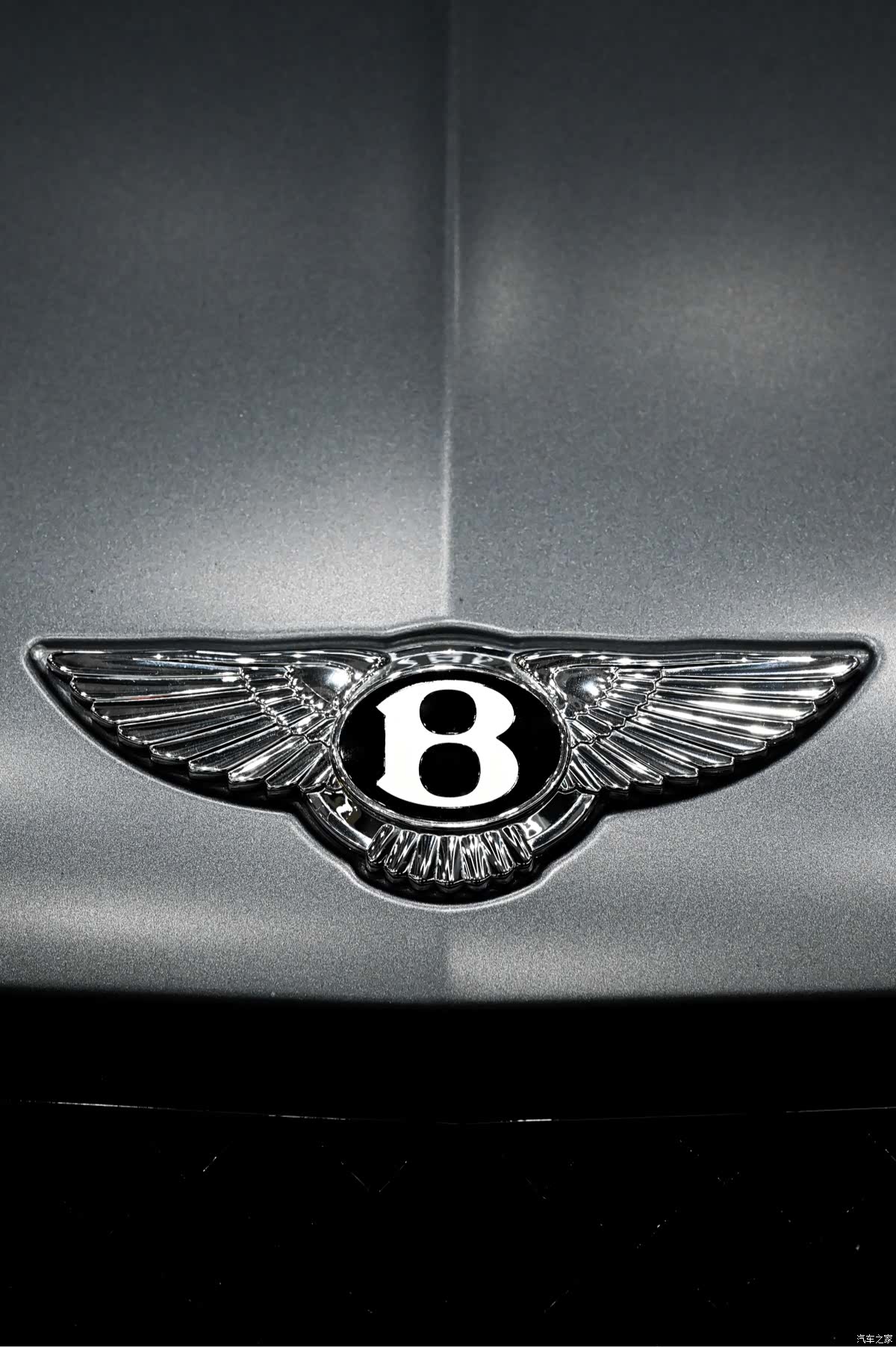 Bentley Bentayga, 2021 26