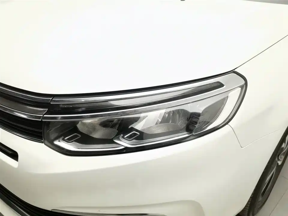 Citroen C5 Citroen C5