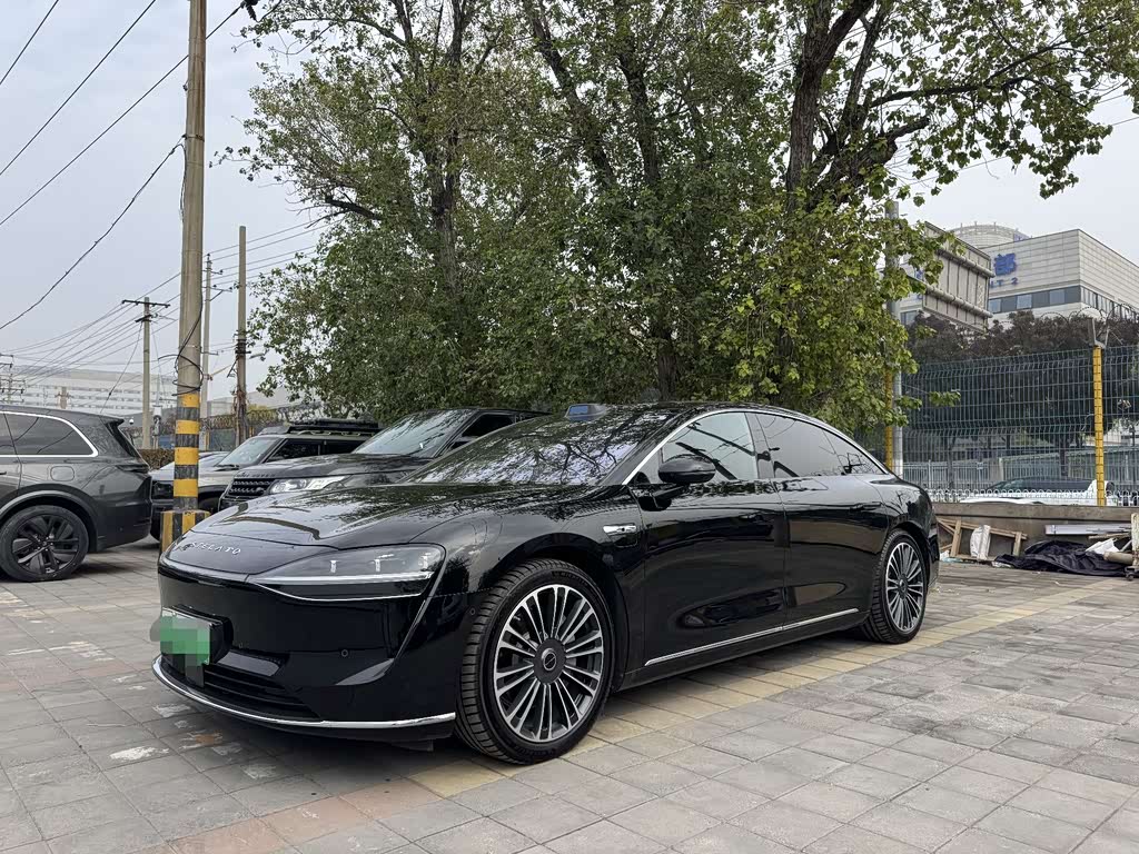 Stelato S9