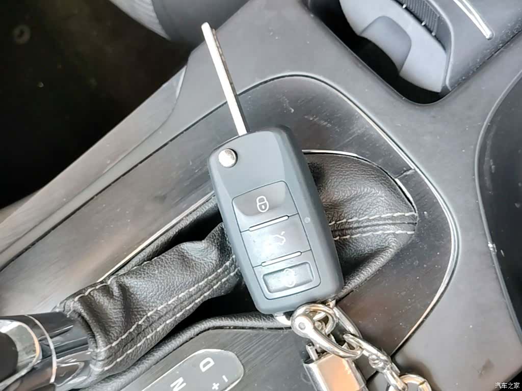 Buick Regal, 2016 9