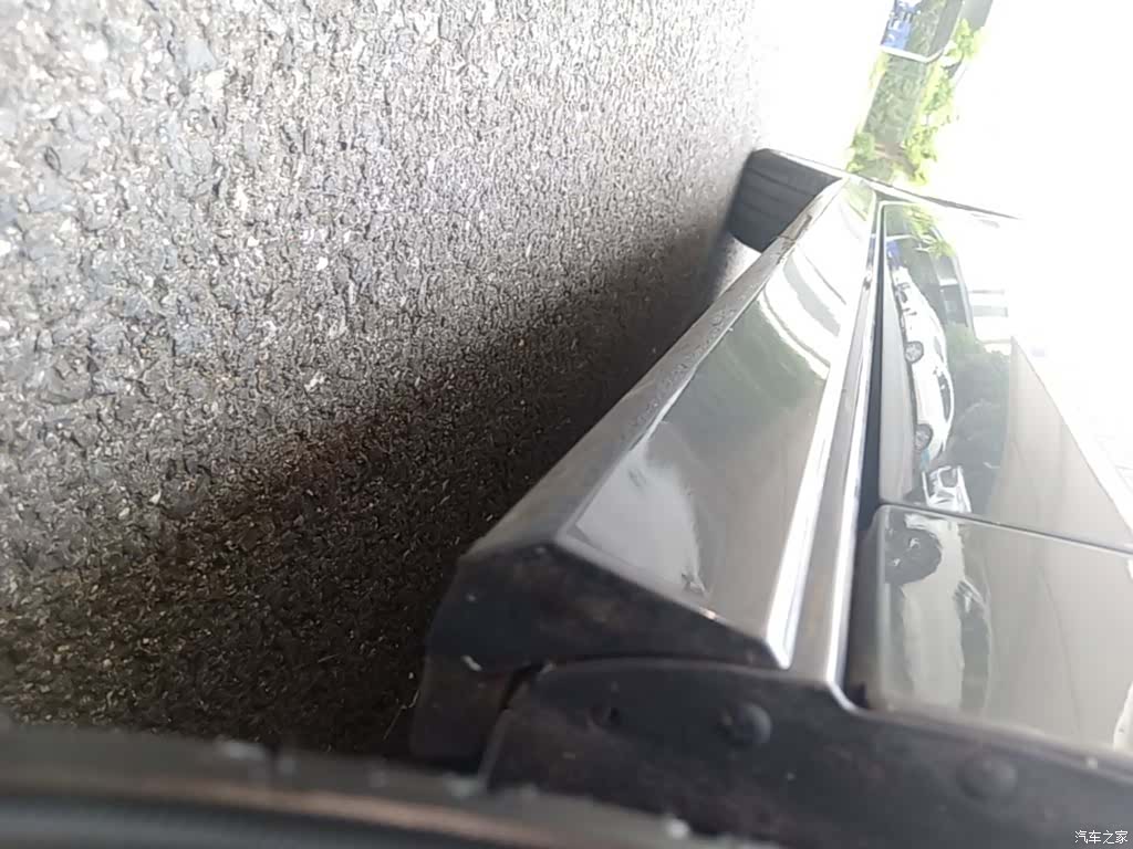 Audi A3, 2020 21