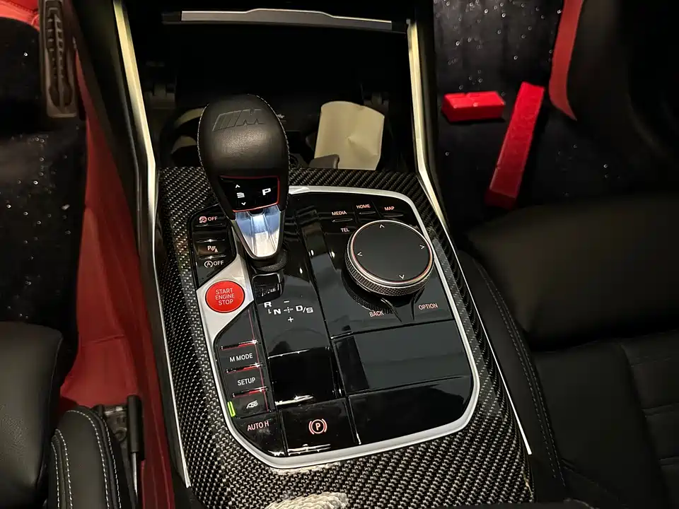 BMW M2 BMW M2