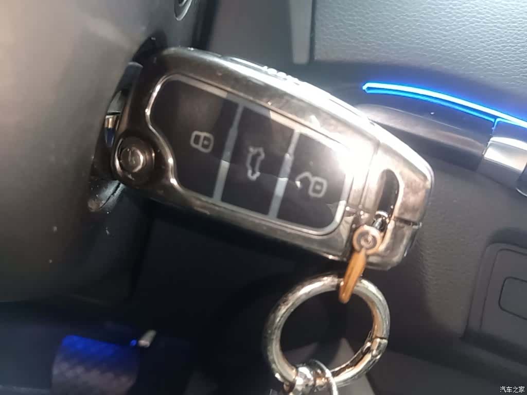 Audi A3, 2020 9