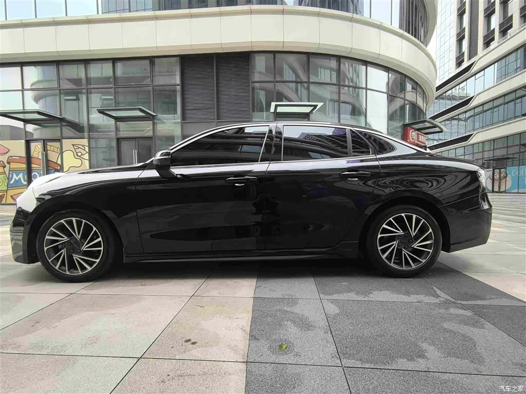 Lynk & Co 02, 2022 29