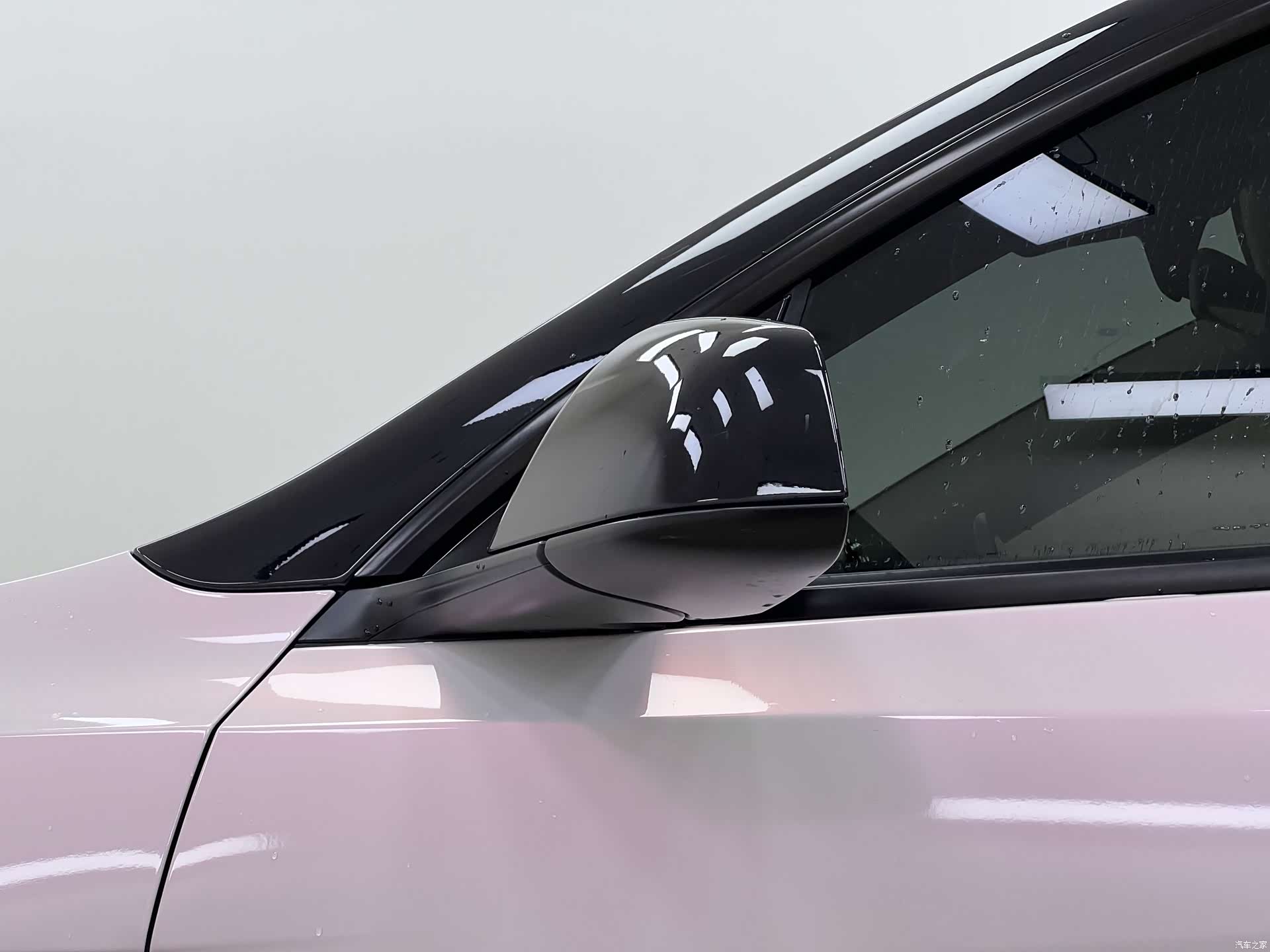 Tesla Model Y, 2023 10