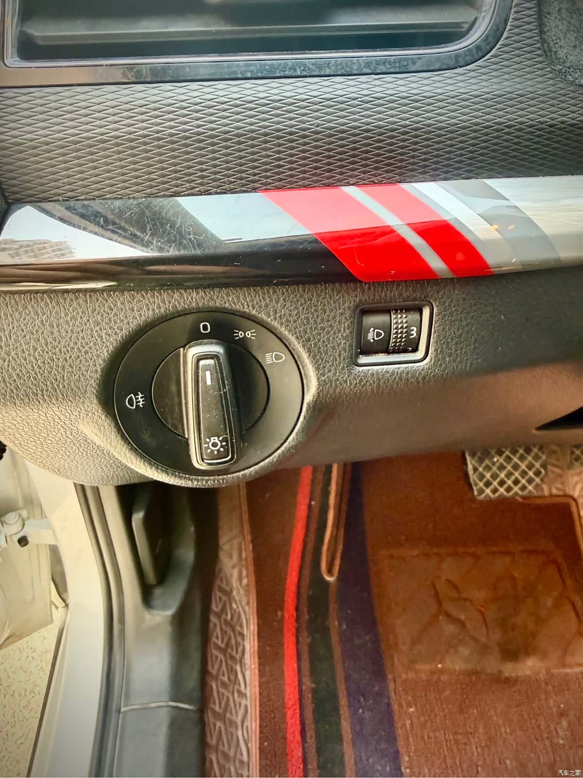 Skoda Kamiq, 2022 18