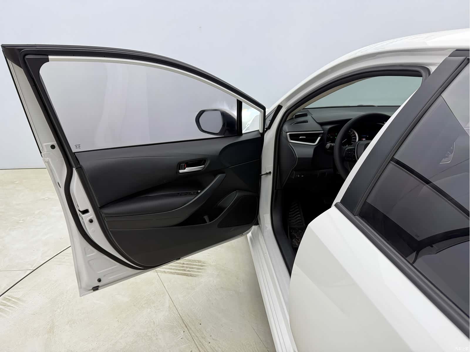 Toyota Corolla, 2022 20