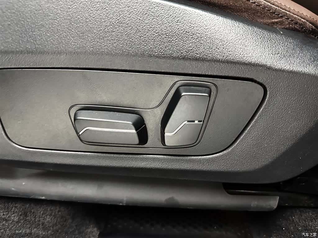 BMW X1, 2024 18