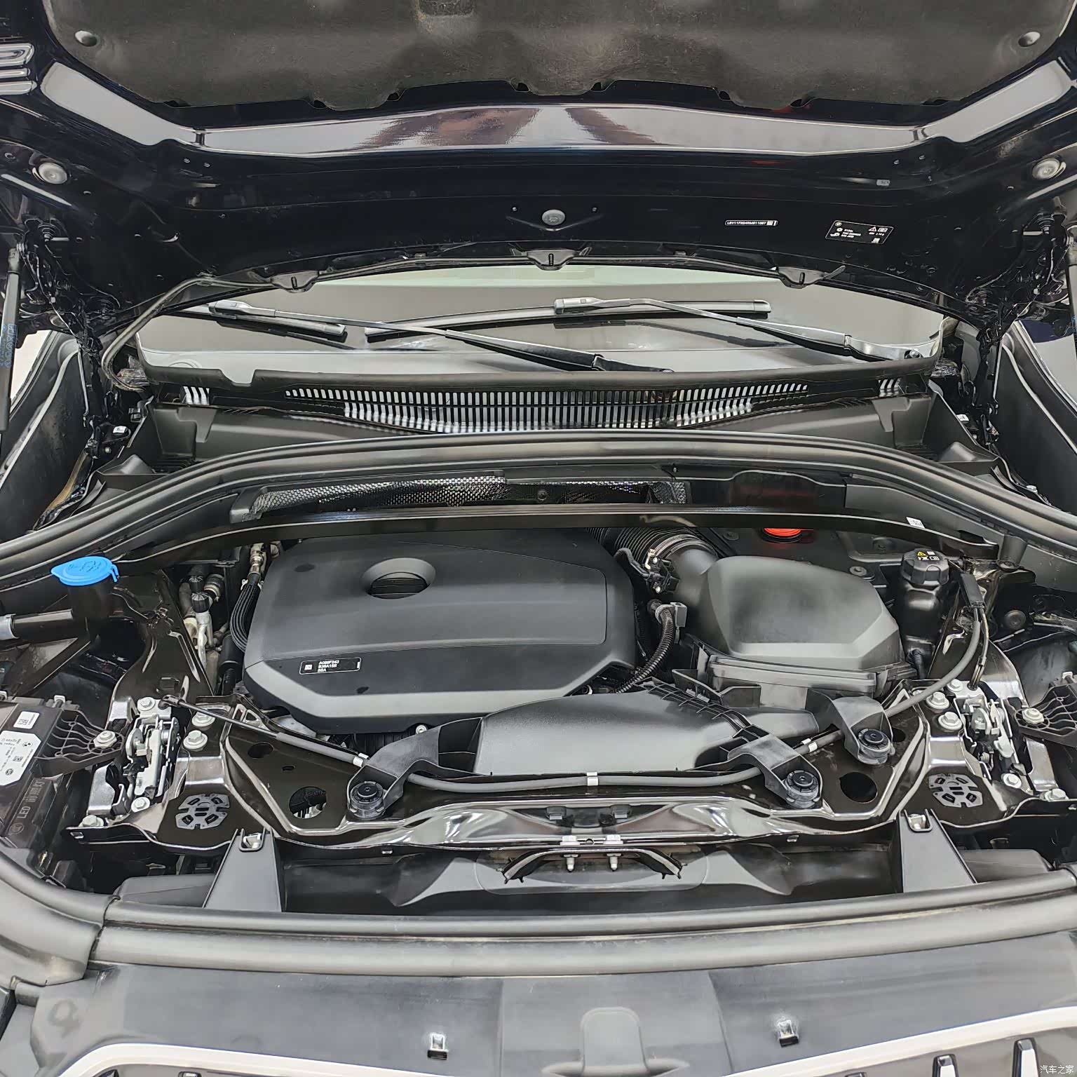 BMW X1, 2024 19