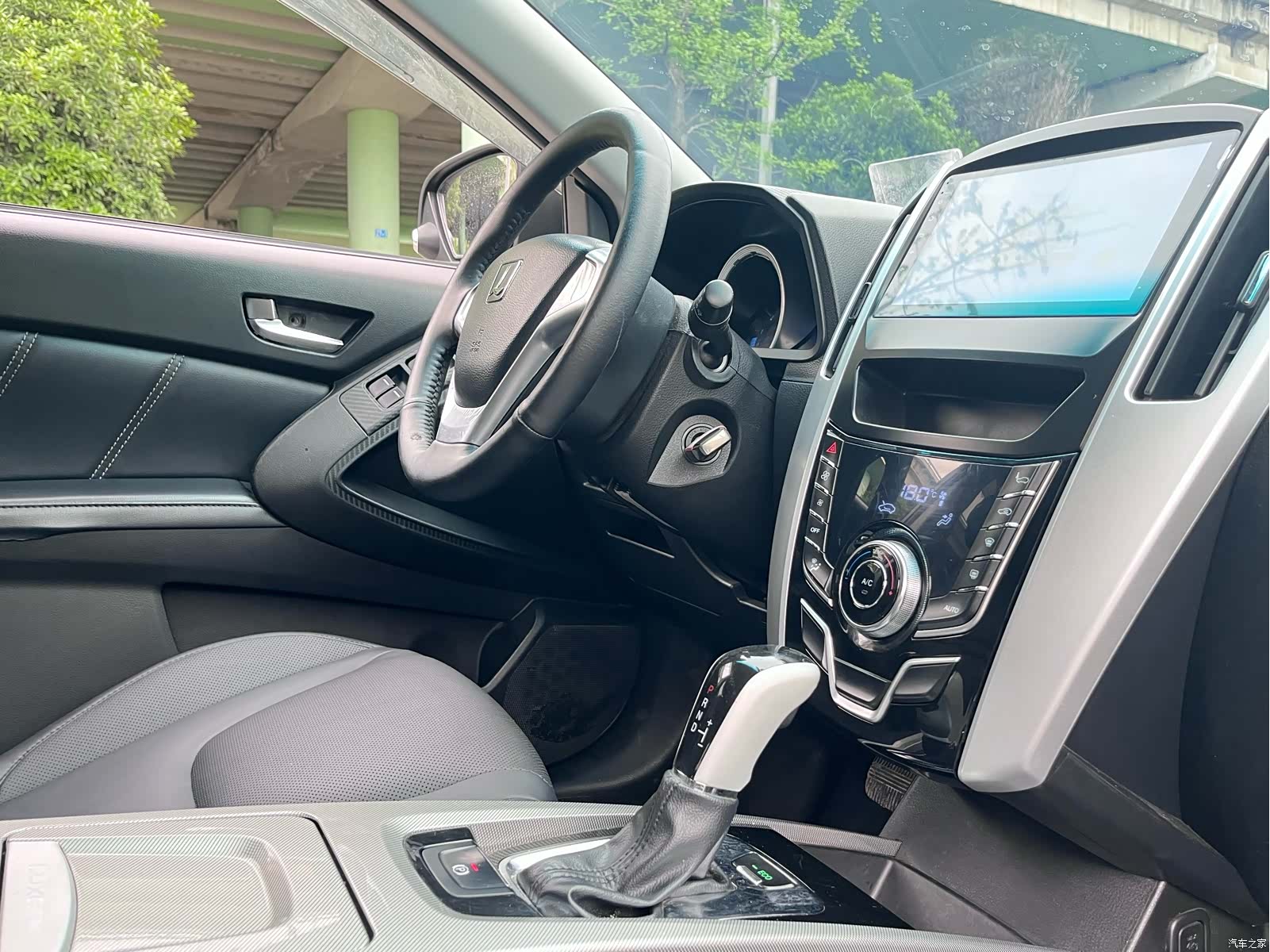 DongFeng 6, 2016 17
