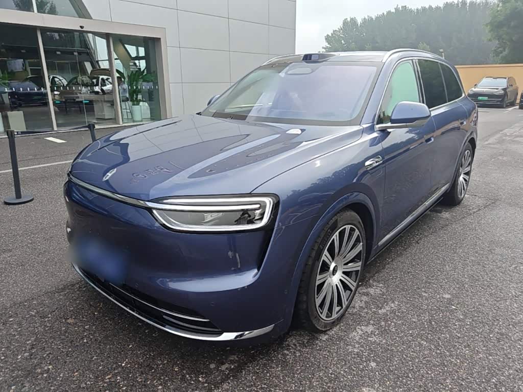 Aito M7