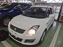 ���� 2014�� 1.5L �Զ�ʱ����