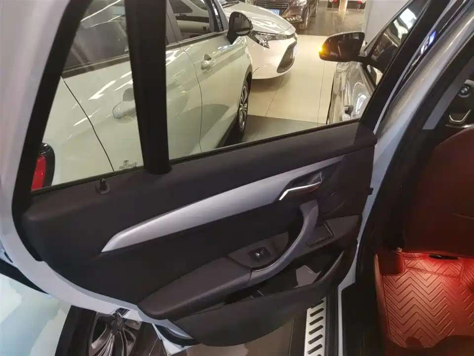 BMW X1 BMW X1