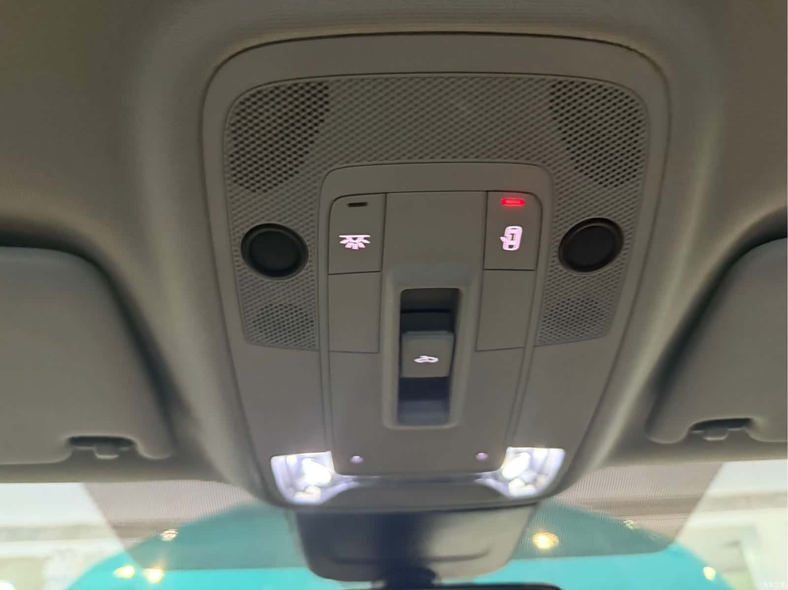 Audi Q2L, 2022 16