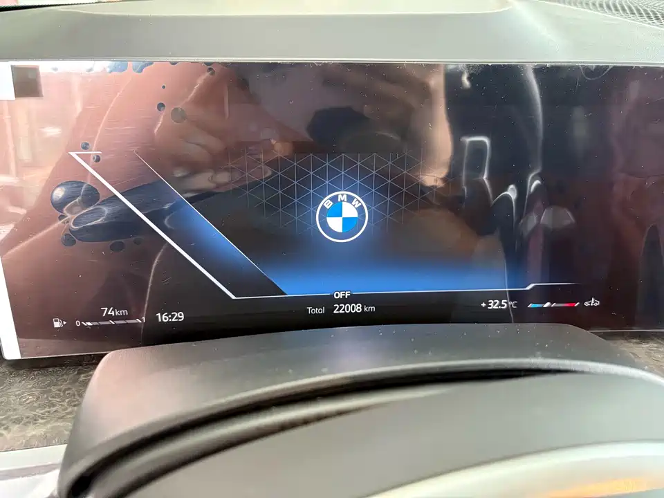 BMW X5 BMW X5