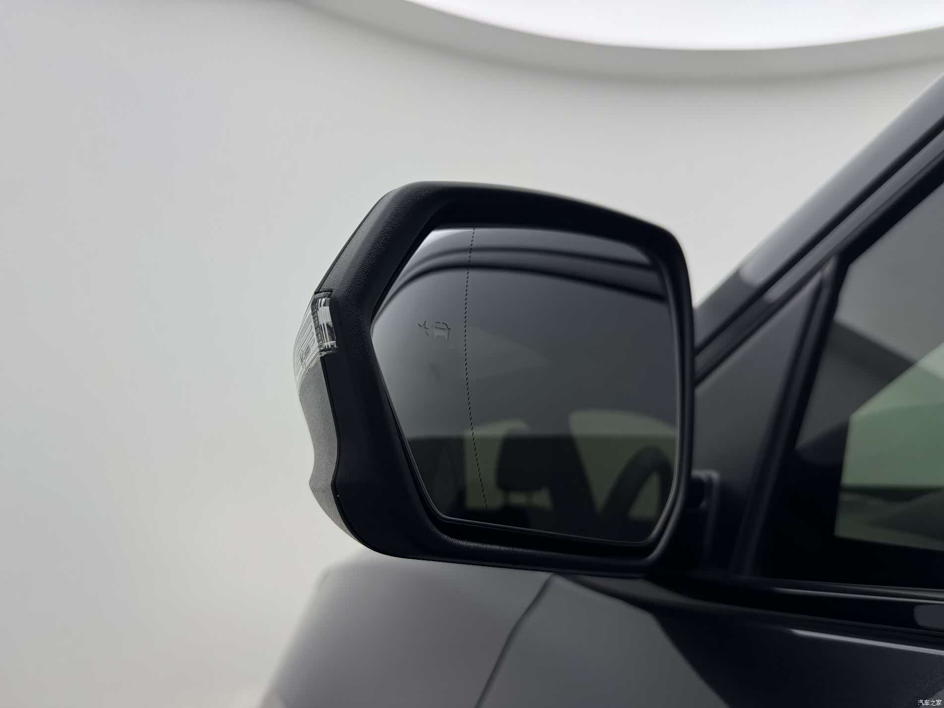 Chevrolet Equinox, 2021 14