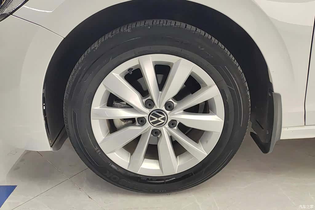 Volkswagen Bora, 2022 6