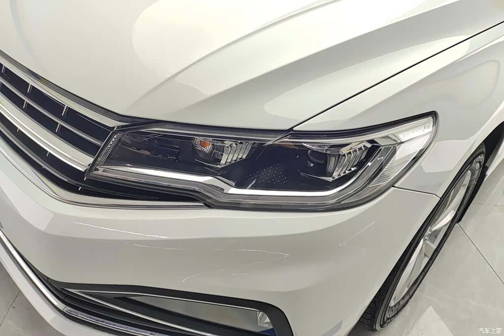 Volkswagen Bora, 2022 все фото
