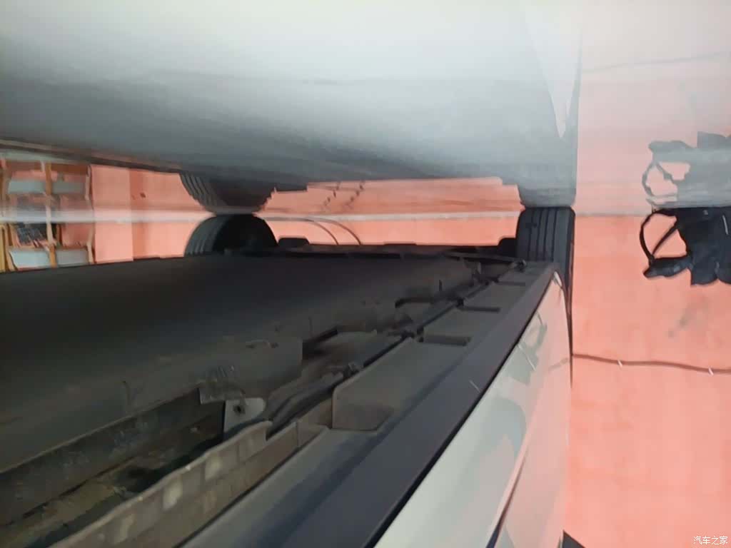 BYD Dolphin, 2023 22